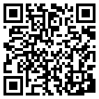 QR Code for Candle Science in Durham, NC 27703