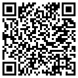 QR Code for Carocon Display & Packaging in High Point, NC 27263