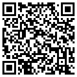 QR Code for Carson-Dellosa Publishing in Greensboro, NC 27409