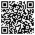QR Code for Case Farms Olin in Olin, NC 28660
