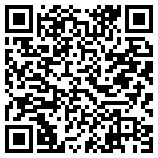 QR Code for Centra Carolina Skin in Hillsborough, NC 27278