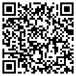 QR Code for Certified Mechanical in Cleveland, NC 27013