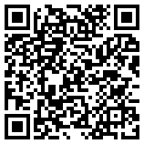QR Code for The Charles Mack Citizen Center in Mooresville, NC 28115