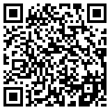 QR Code for Charlotte Plumbing Repair in Charlotte, NC 28216