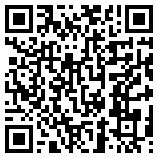 QR Code for Chen Kitchen in Goldsboro, NC 27530