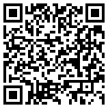 QR Code for County of Cherokee in Murphy, NC 28906