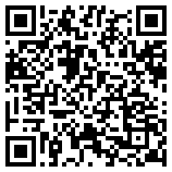 QR Code for Clairmont At Farmgate in Raleigh, NC 27606