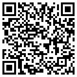 QR Code for Oil Change in Greensboro in Greensboro, NC 27401