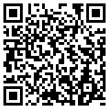 QR Code for Shariff's Supermarket 2 in Rocky Mount, NC 27801