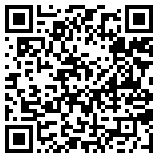 QR Code for Cole' Produce Patch in Raleigh, NC 27603