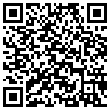 QR Code for Knit One Stitch Too in Huntersville, NC 28078