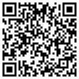 QR Code for Cox Gary Logging Service in Hendersonville, NC 28792
