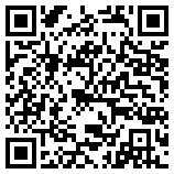 QR Code for Cox Randy Photography in Weaverville, NC 28787