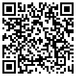 QR Code for Creative Interiors in Chapel Hill, NC 27517