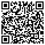 QR Code for Creative Wall Covering in Durham, NC 27712