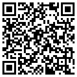 QR Code for Cutler & Associates in Burlington, NC 27215