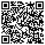 QR Code for Davidson Industries in High Point, NC 27260