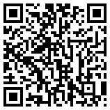 QR Code for Diamond Cab Company in Charlotte, NC 28206