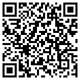 QR Code for Direc Sat Tv in Havelock, NC 28532