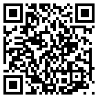 QR Code for DJF Builders in Apex, NC 27539