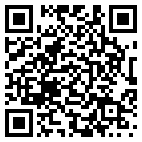 QR Code for Dkny Locksmith in Raleigh, NC 27613