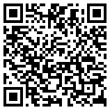 QR Code for Dobson Abc Store in Dobson, NC 27017