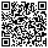 QR Code for Dollar General in Sylva, NC 28779