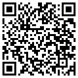 QR Code for Dragonfly Consulting in Fayetteville, NC 28305