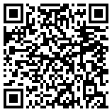 QR Code for Eastwood Condoes in Asheville, NC 28803