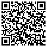 QR Code for Eddleman Outdoor Power Equipment in China Grove, NC 28023