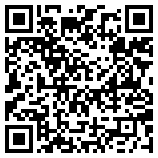 QR Code for Edge Training in Durham, NC 27701