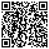 QR Code for Edgewood Chiropractic & Wellness Center in Asheville, NC 28801
