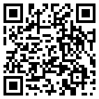 QR Code for Eft in Raleigh, NC 27612