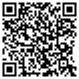 QR Code for Emergency Lock & Keys Colfax in Colfax, NC 27235