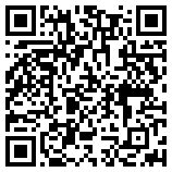 QR Code for Emergency Locksmith Germanton in Germanton, NC 27019