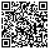 QR Code for Empowered Investor in Wilmington, NC 28403
