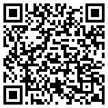 QR Code for Escape Room Morganton in Morganton, NC 28655