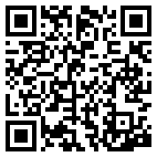 QR Code for Esmeralda Grill in Cary, NC 27511