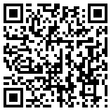 QR Code for Essential - Main in Rutherfordton, NC 28139