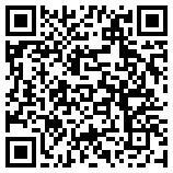QR Code for Excellent Digitizing LLC - Embroidery Digitizing & Vector Art – Charlotte in Charlotte, NC 28203