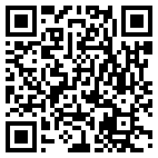 QR Code for Experteez in Lincolnton, NC 28092