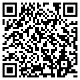 QR Code for Facility in Raleigh, NC 27601