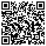 QR Code for First Line Electric in Durham, NC 27705