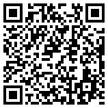 QR Code for Floortex Inc in Wilmington, NC 28405