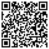 QR Code for Lee Frueh DC in Burlington, NC 27215