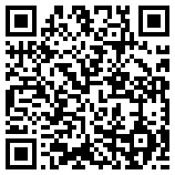 QR Code for Future Electronics in Huntersville, NC 28078