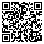 QR Code for G & G Publishing in Raleigh, NC 27613