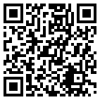 QR Code for Gamestop Video Games in Raleigh, NC 27609