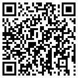 QR Code for Gaston Auto Electric in Lowell, NC 28098