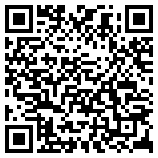 QR Code for Gaynor Michael D in Nashville, NC 27856